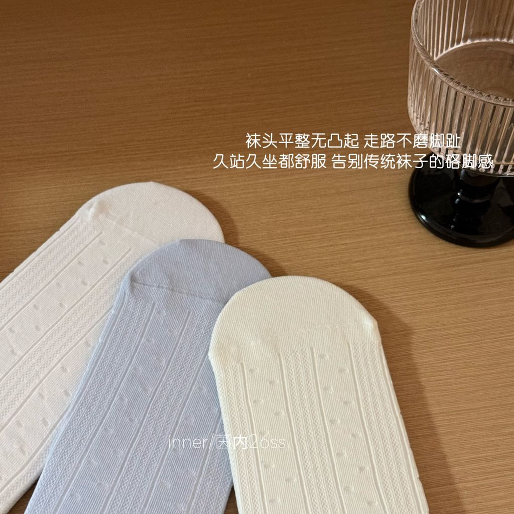 00ec02a46026ca38d5dbdbc8a5eaecab