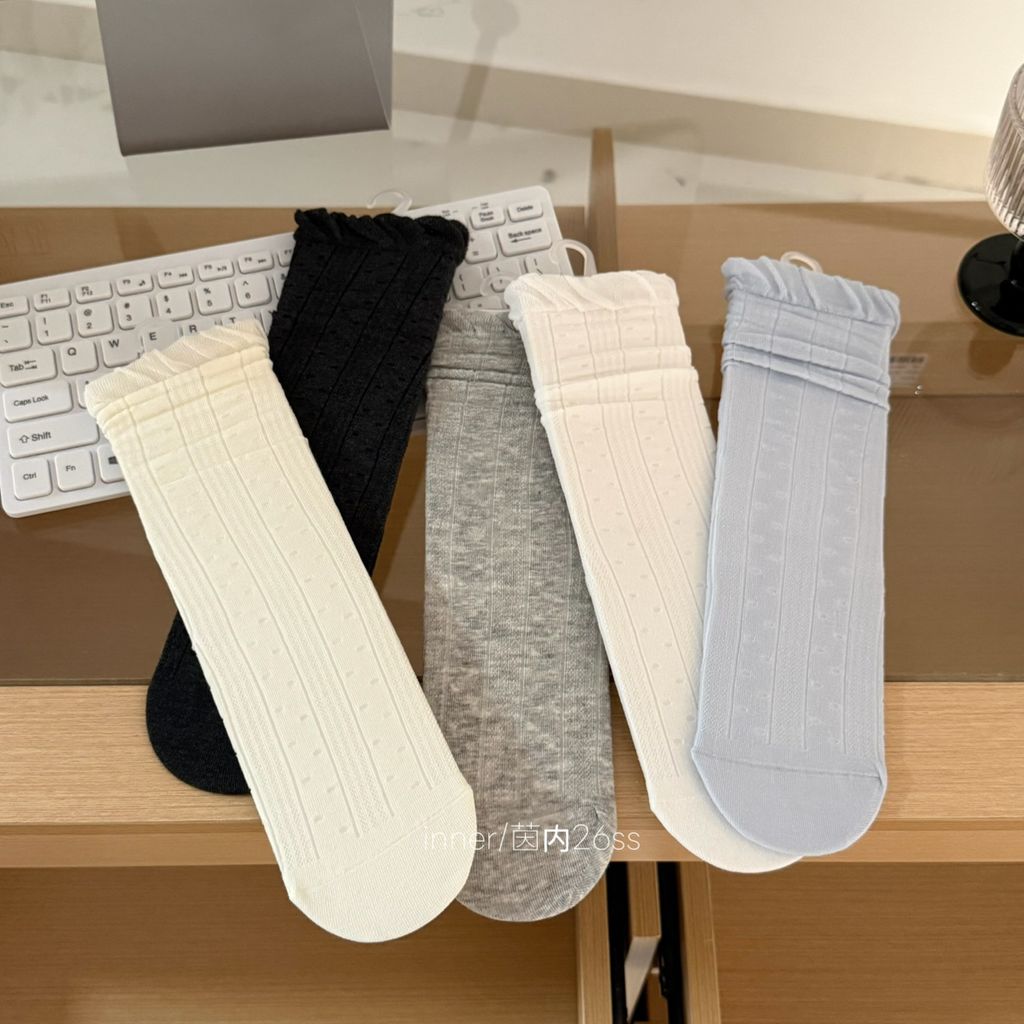 4b9247ce90588072b486c65a9c4e0282