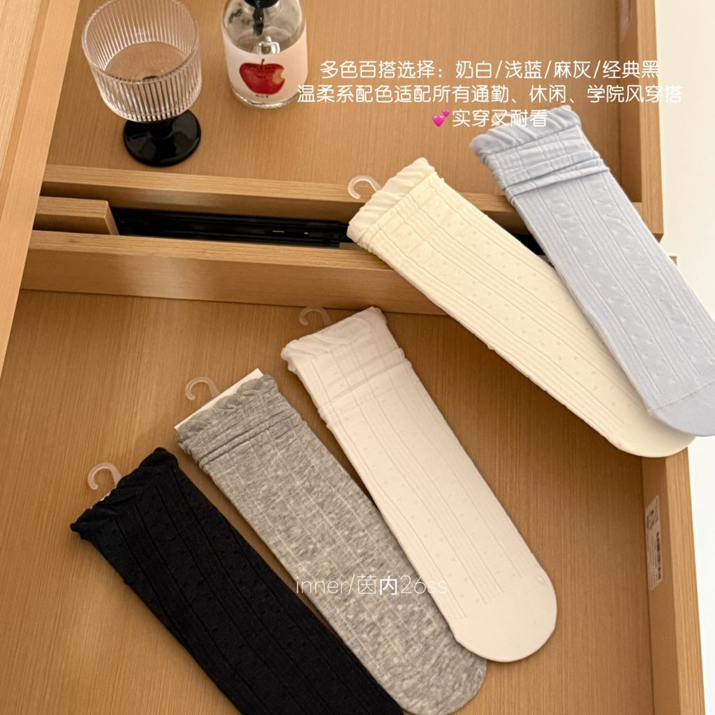 2da41ba268486dd5c2442db645b6fff9