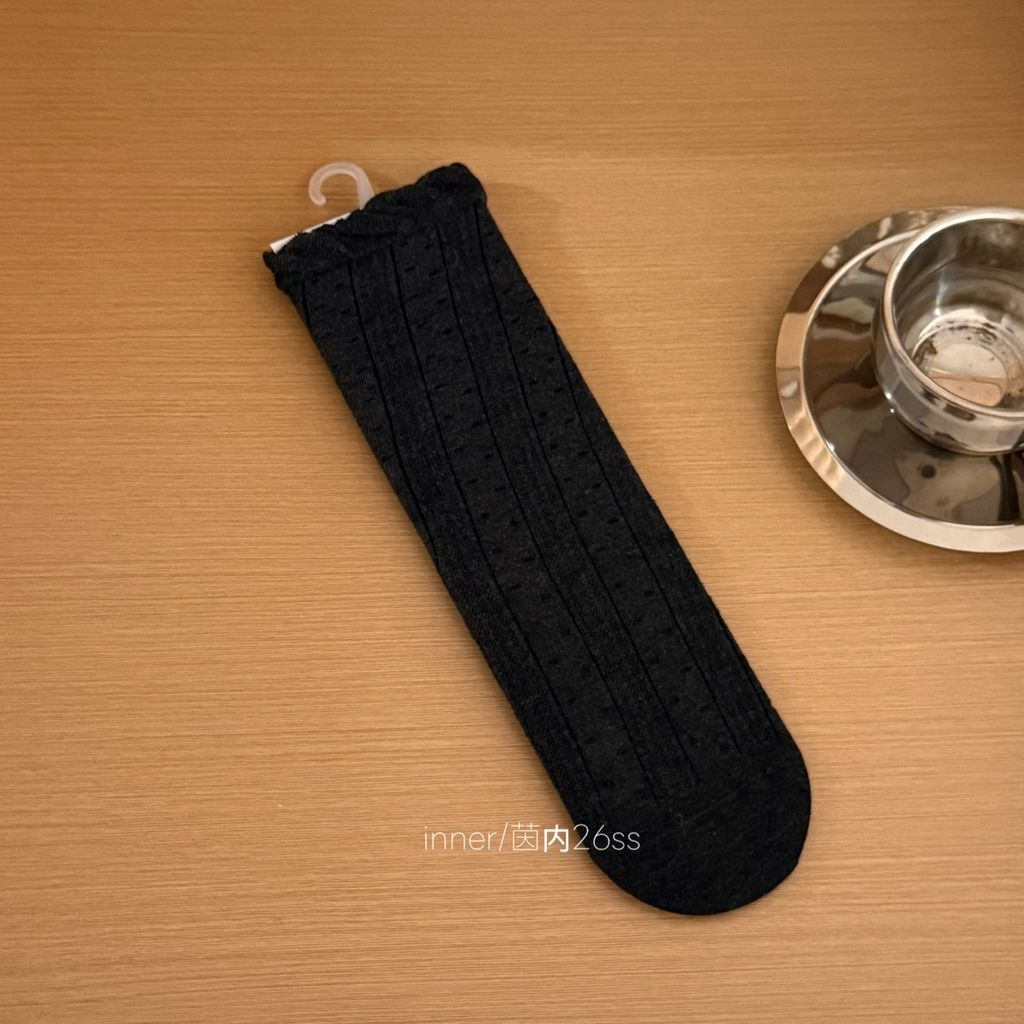 d1d629359702ab0f891b680af684ceab