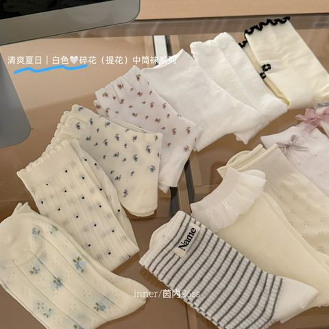 2eaa0d5460dcc5c6cd2032a0f55d5f8f