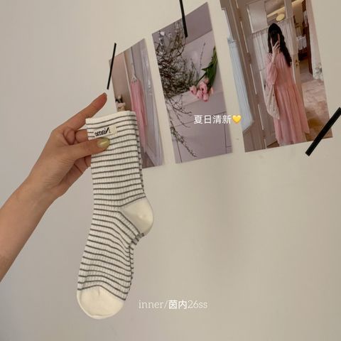 e1883c766613a6ac41210d00746569a5