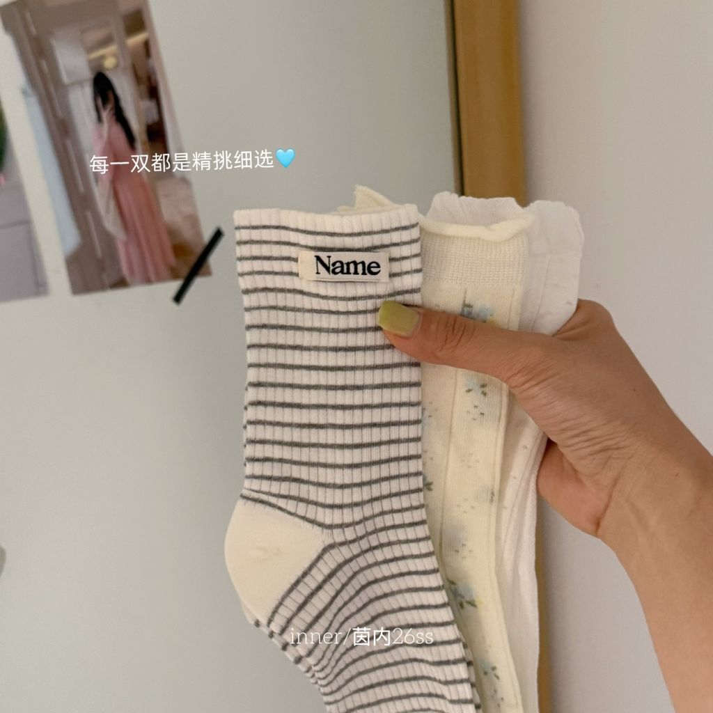 c77ec2259328374c14f50a13d0e41cff