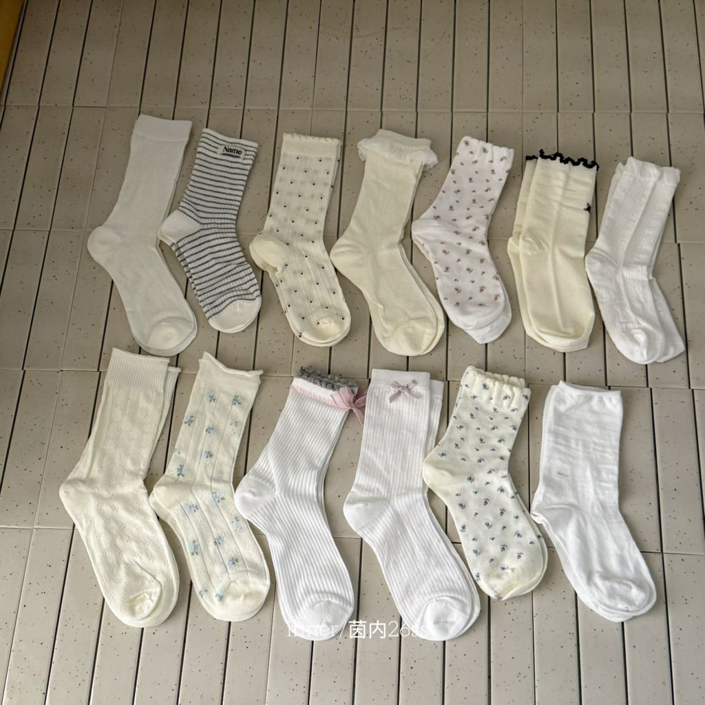 c041f8b24add33c5de513605d1f5f0b4