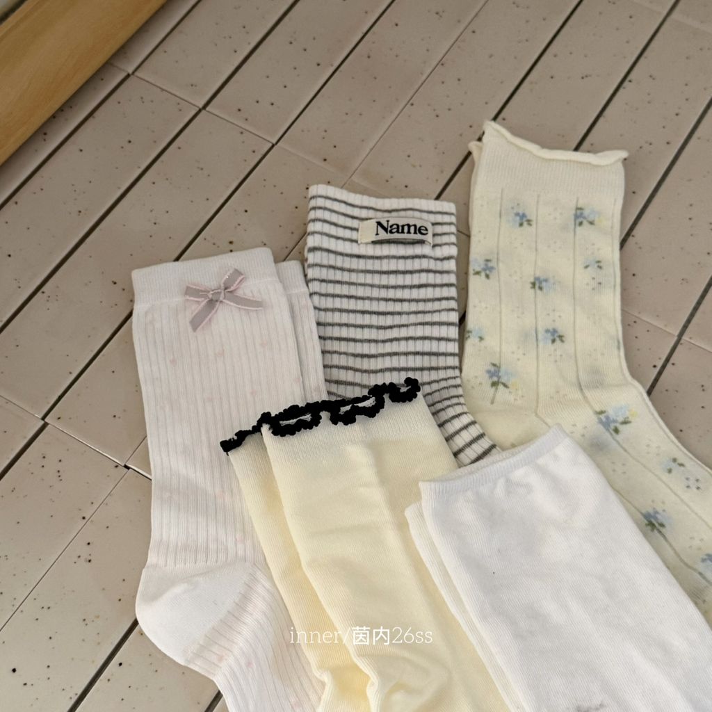 652be3de94acb74f5526dc57f2da28f8