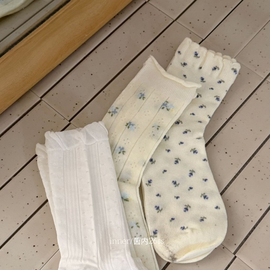 bddfc35a8255b3edaf190730cb0327f2