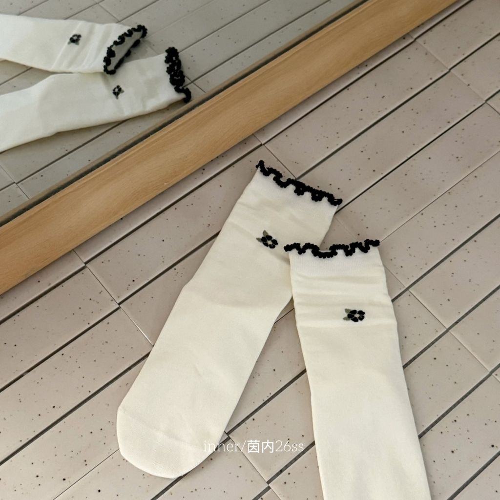 16ebb30681431c76838e863a433dd711