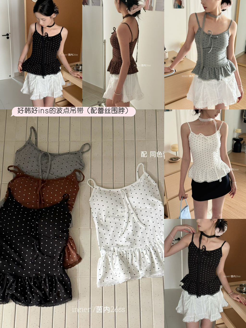 608b975fca5a8da2a5080a03fd7a866c