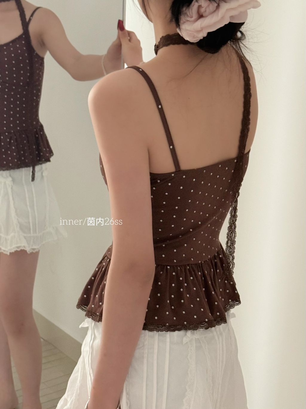 bb310f9ad44178ad103236b0398768c8