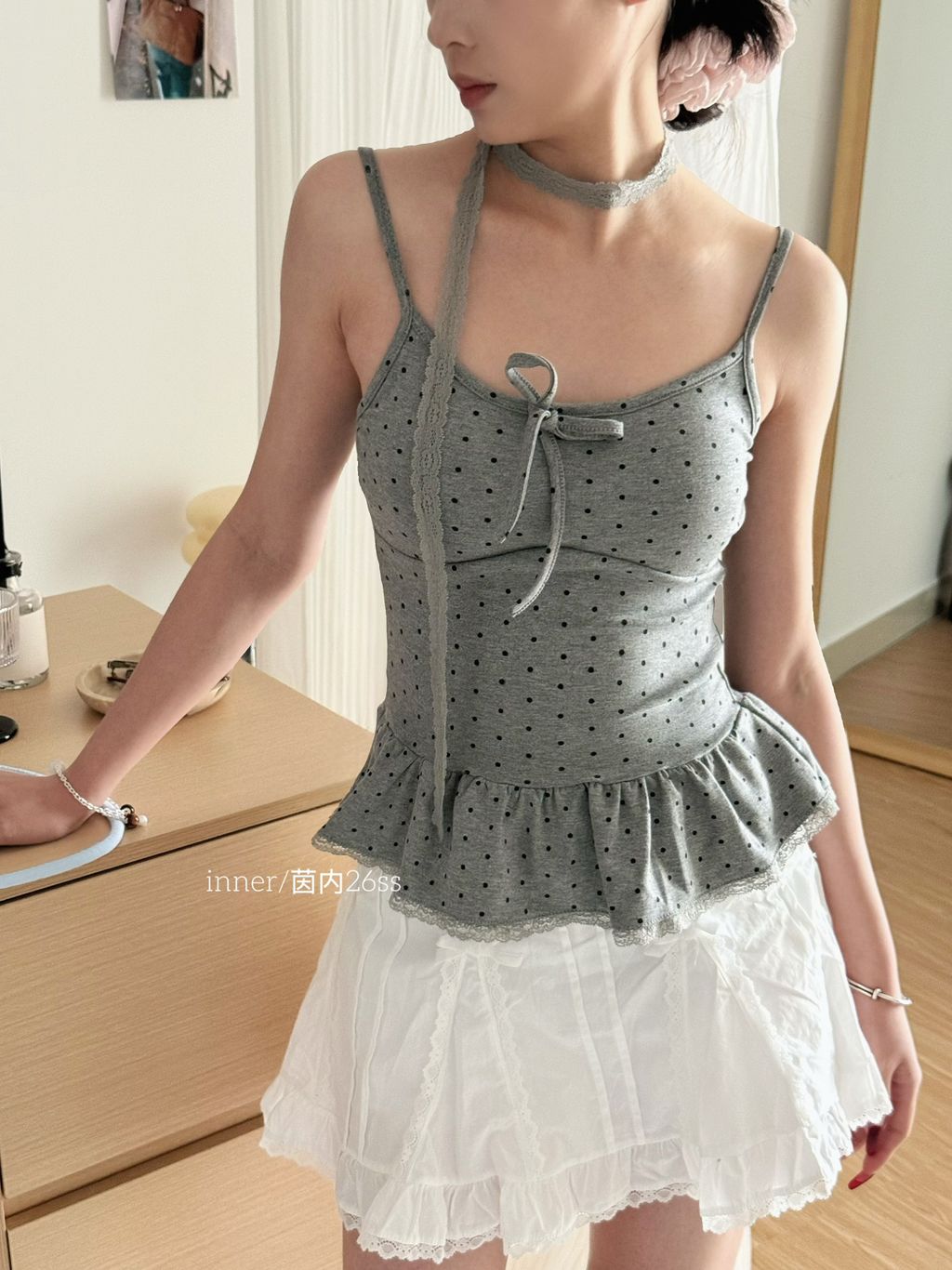 abfb3fdb85cb91073614b8438e2818e7