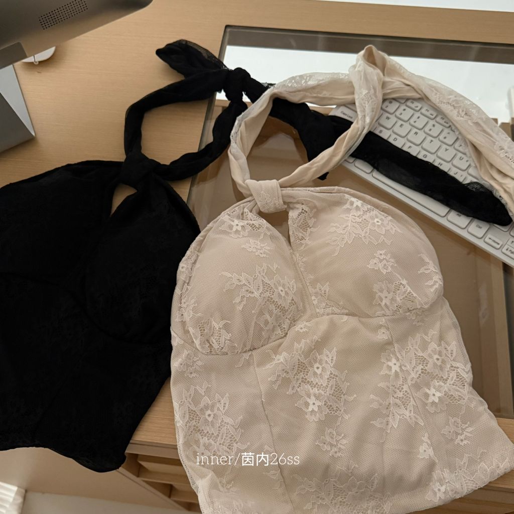 168eaf533b3f508132c1de9da0dd1482