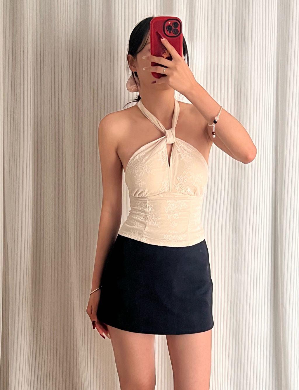 8e55b174b9e16038eb0ae8d61848db0d