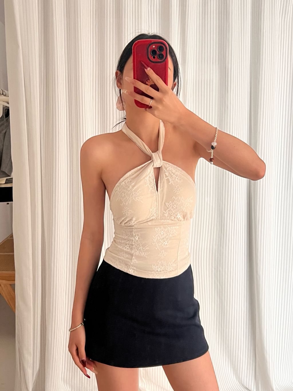 d6601a0335e5d3fd2eff25be2e904ba0