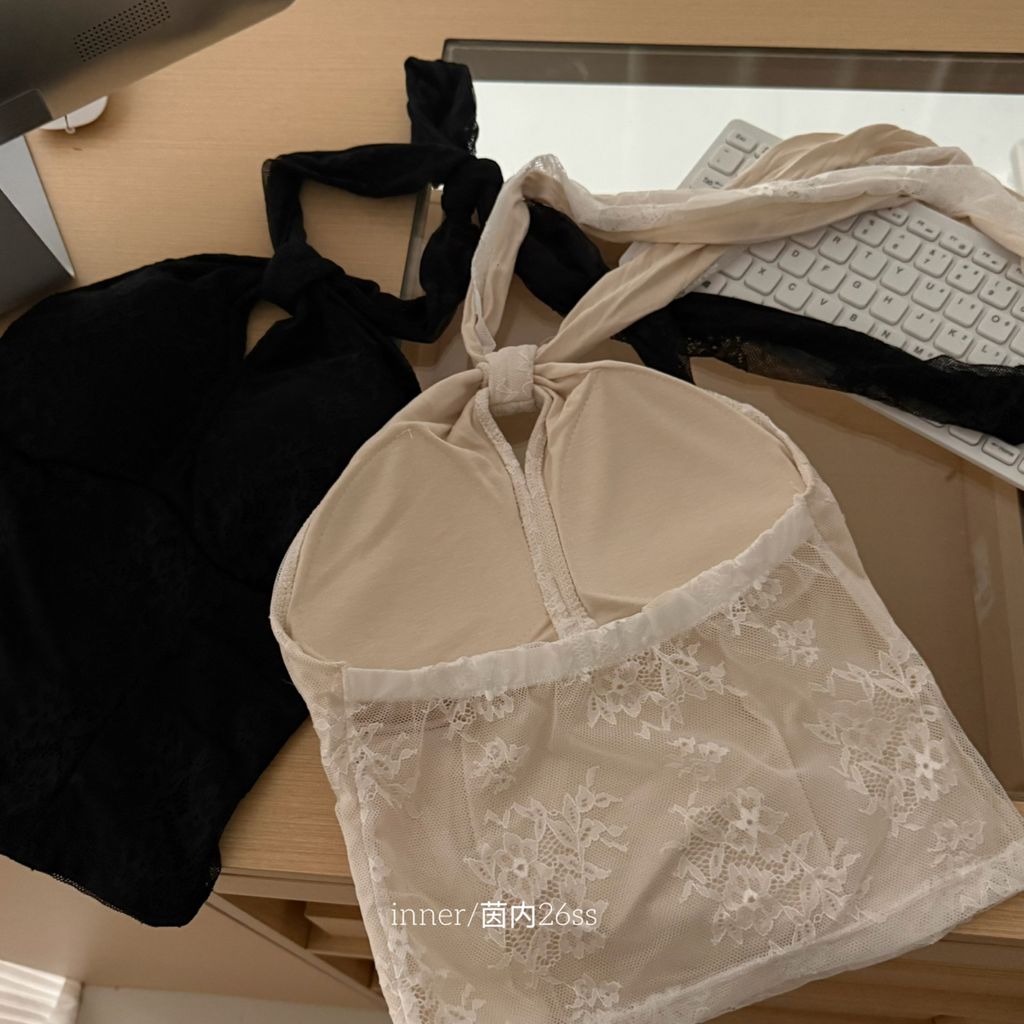 b109766c2bacad4ce8852bbc040fb4b7