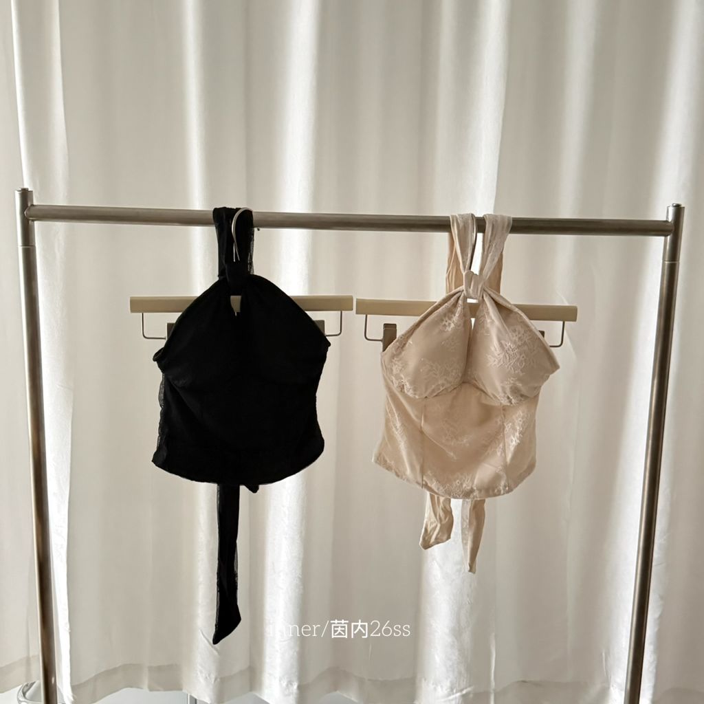 875c908a9a7800ec88318bfcdde977fa