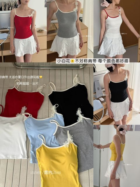 721531d78ed2c996412f38fbcc4204be