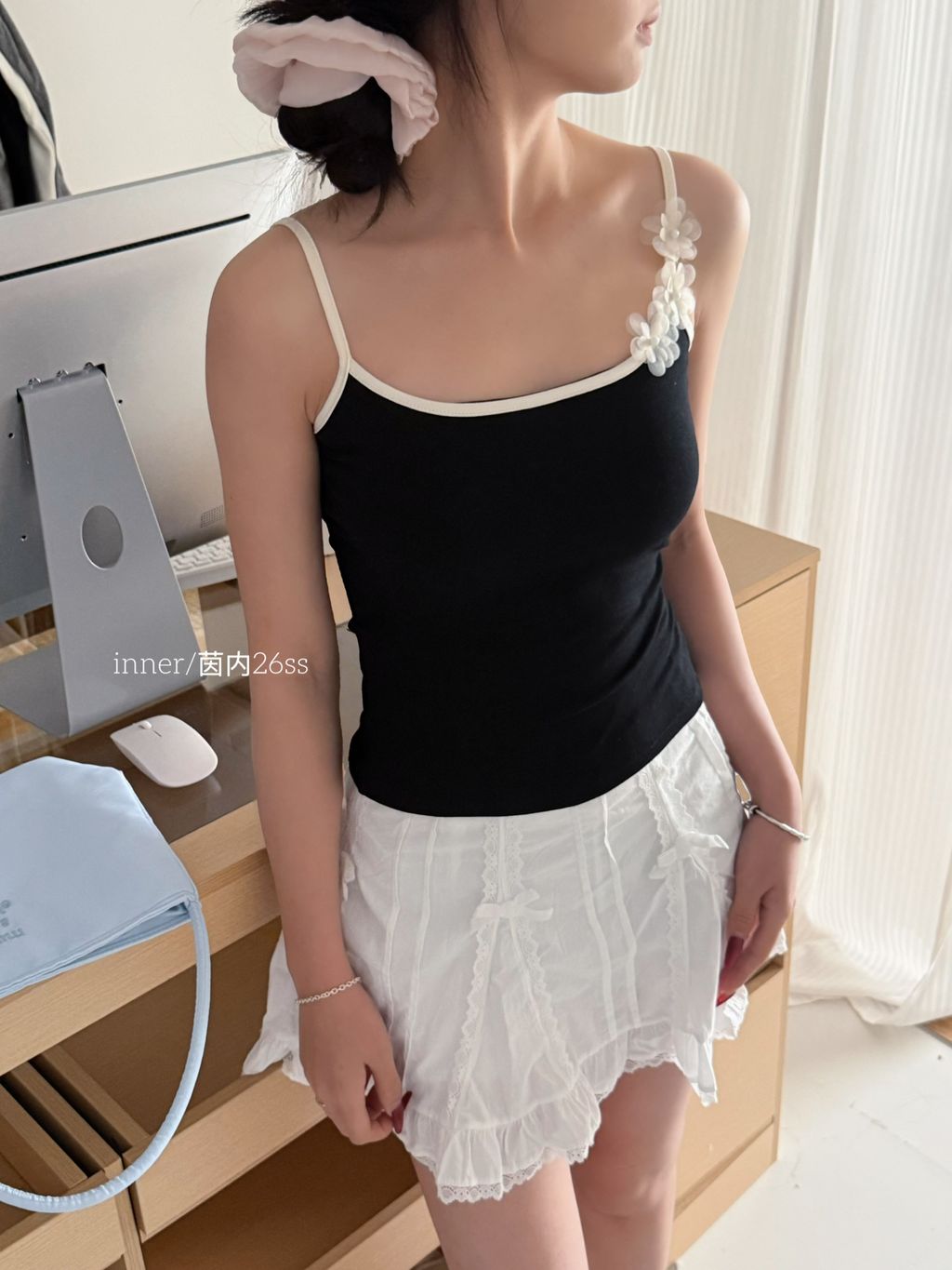 0818783e4b007b17dd0a9d4566451106