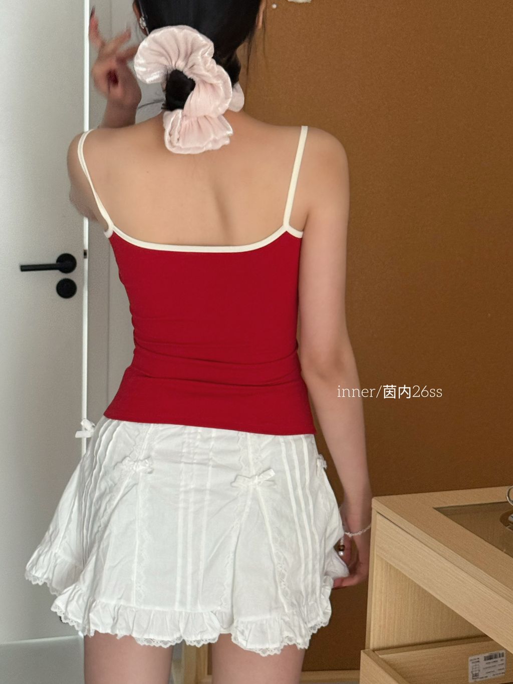 68e5db4553a42e57b83c545386549dc5