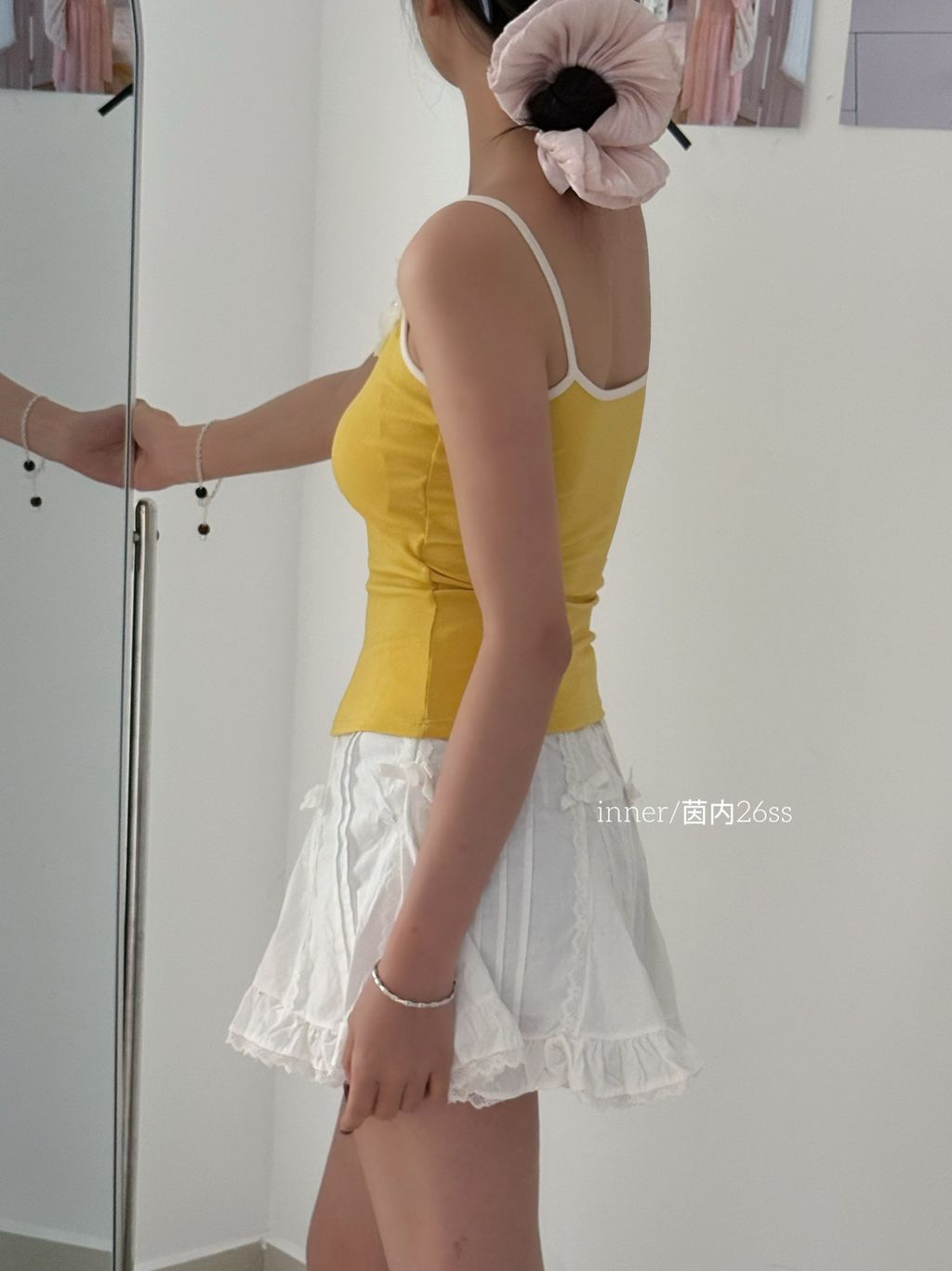 f02bae63539ad2b1c360f40b1c655690