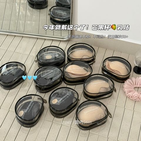 44987f79e3b6fac7826f5d026a86e832