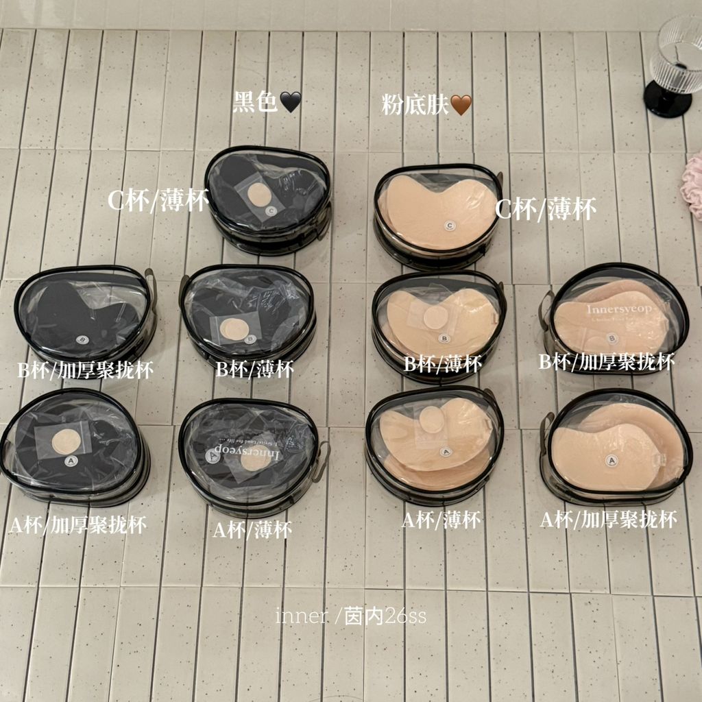 93ebd7710c51a90782fa5535ac047d75