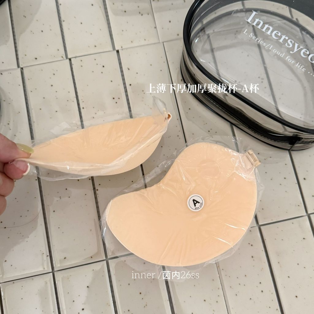 2197a3fae2ef3dbeea871fc87125cfac