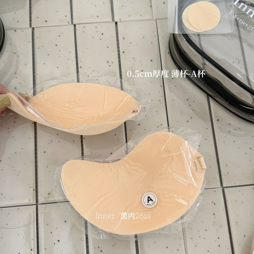 5b43e78fce2e5dbcfc54126038ae6d99