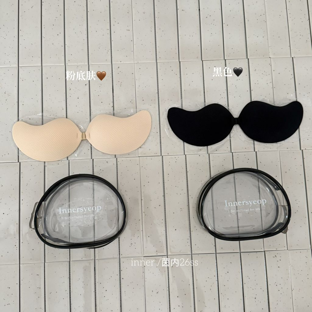 562980998ad2a773d68ca0df359ca785