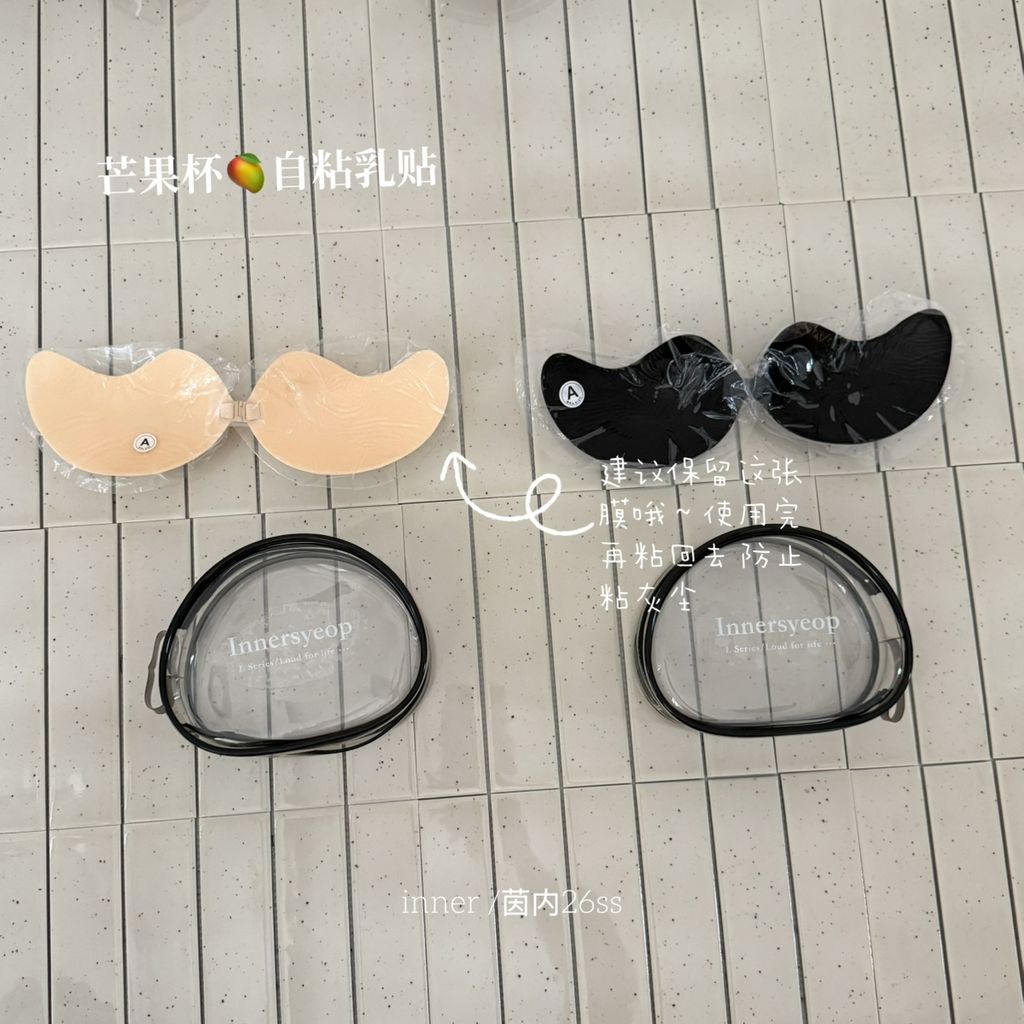 ae30b3a4e9bfdae494f8dbf5cdc53296