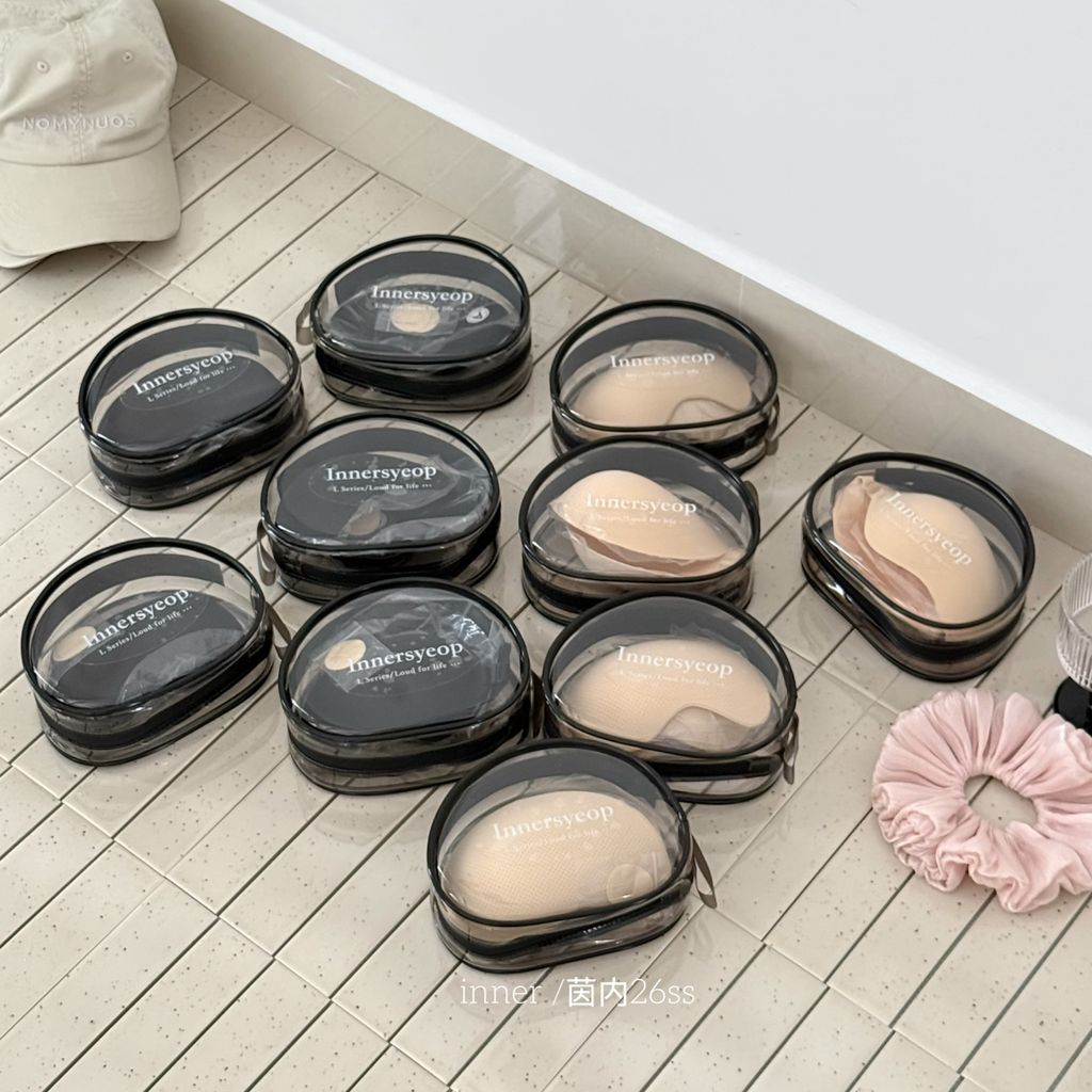 8fe8471e76ccd602cd21897c408825cc