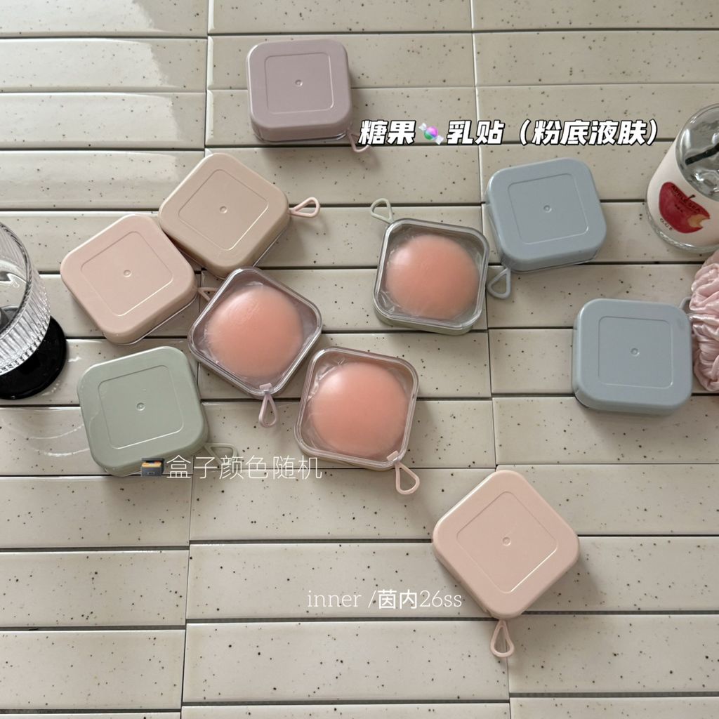 299ee9052112518f0003f12abe45fdf7