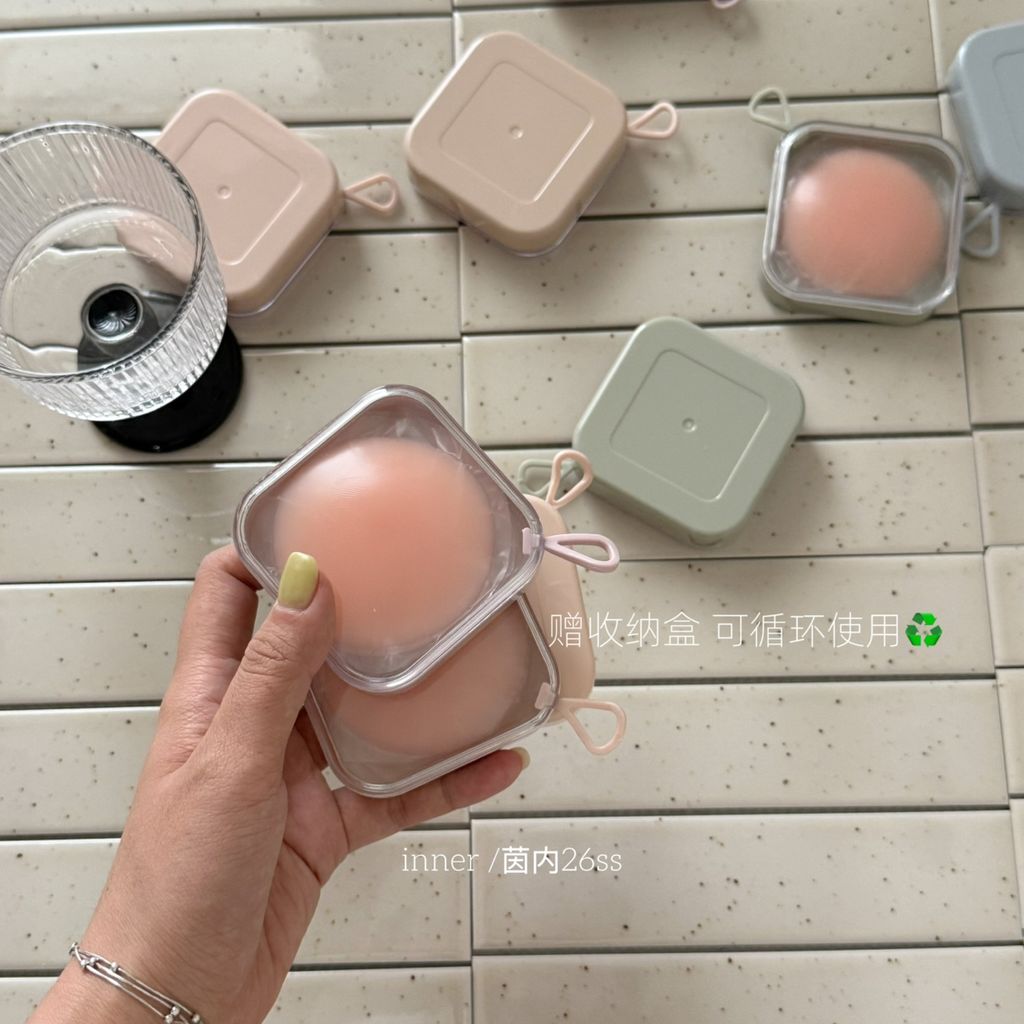 810b5a64f2db46edfe24e519530e476e