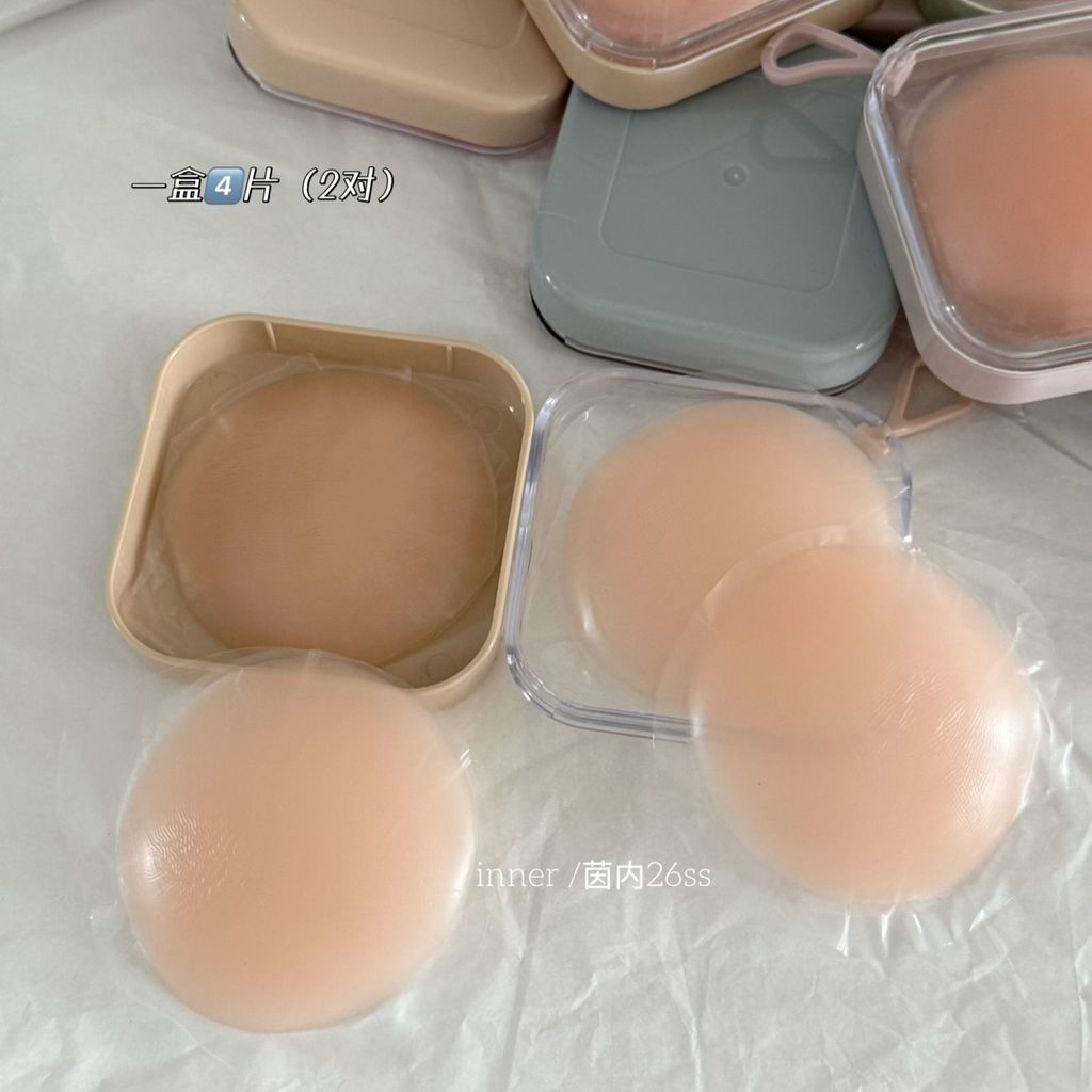 1f3ba52dcd9621164d2efb32ddf041fc