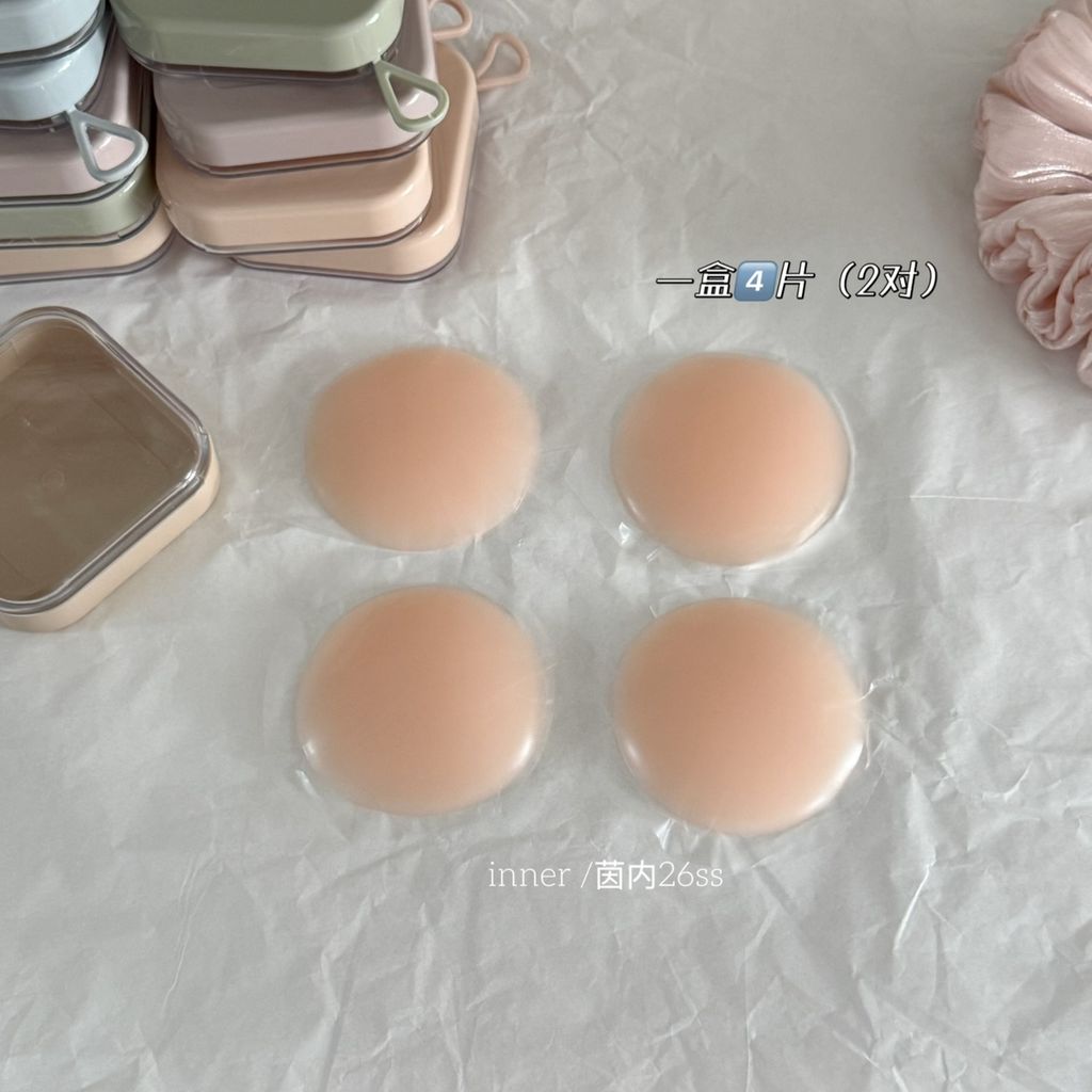 e390183ba175278c070422a65f49977c