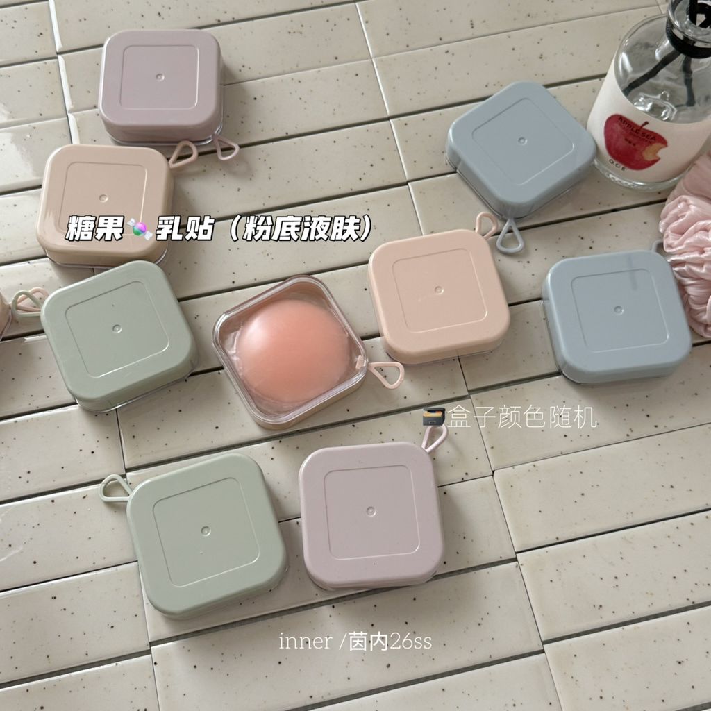 d5f5ecb2d7578a51201f0fef3dc786ff