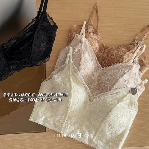 c22e399fa733d6a15835c11452528fee