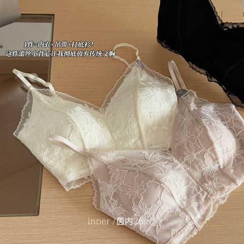 74412b5d652ac8fc2bf6a9cfdf0c33b9