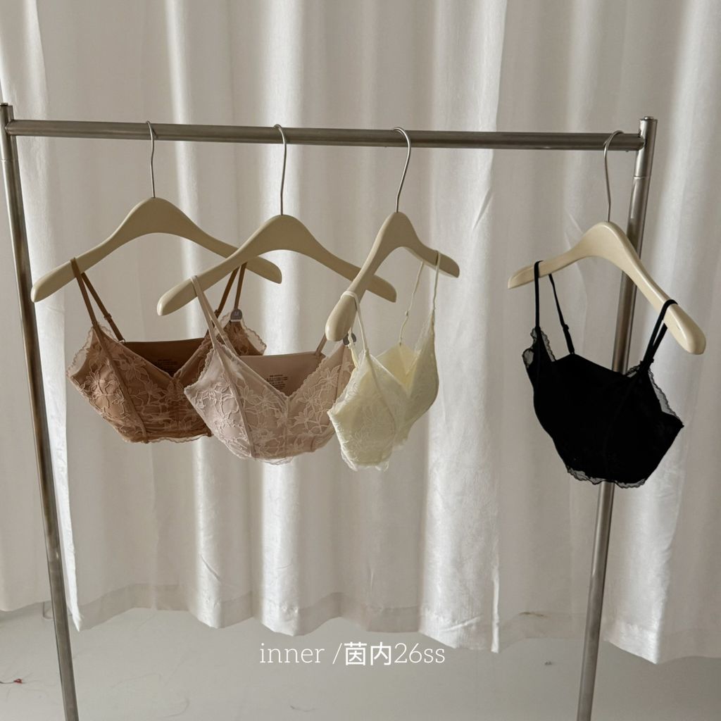 53dc408adb07877d8155a7c11aab3105