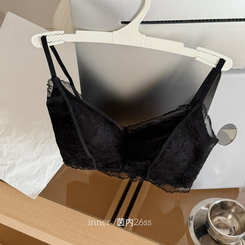 3fbf84456611a75cf4c5e46b7c107870