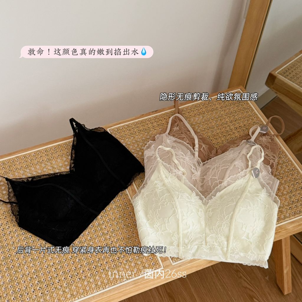 f1757a2fb4bbc8ff3dae1e75d25d15e2