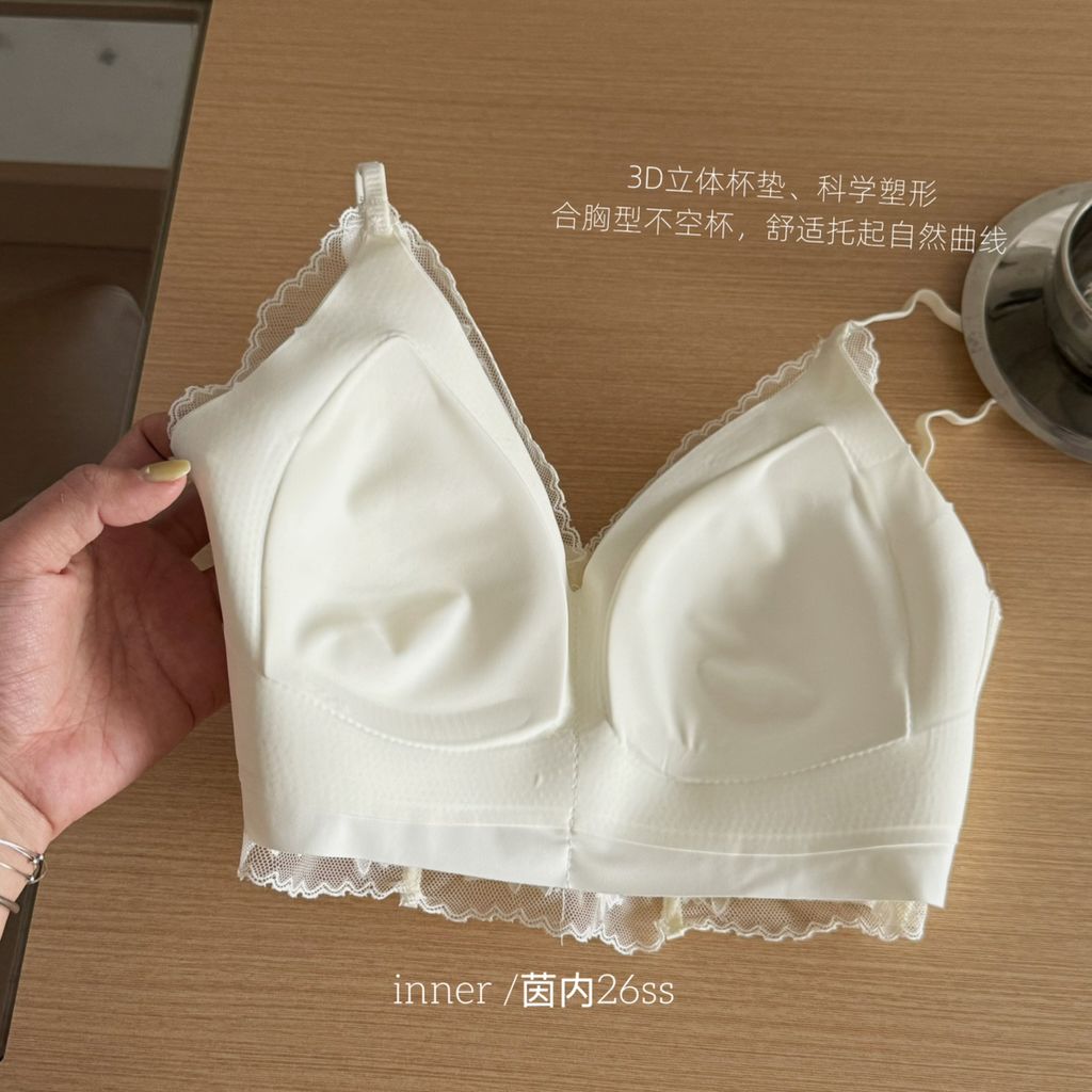 339b5afb025e4091eaaa765079c1ae42