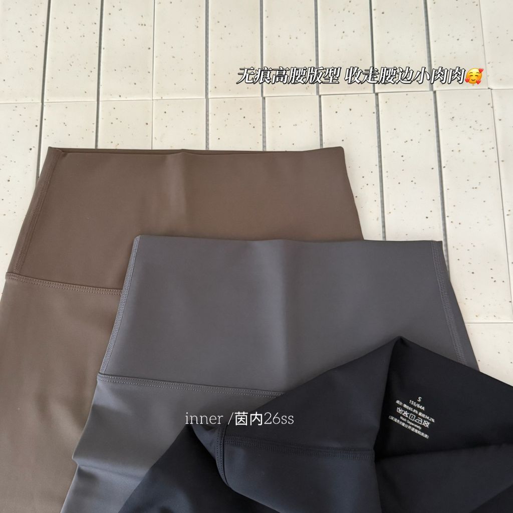 7d3ac4796d1a5eb0aad39b2e9d33bc0b