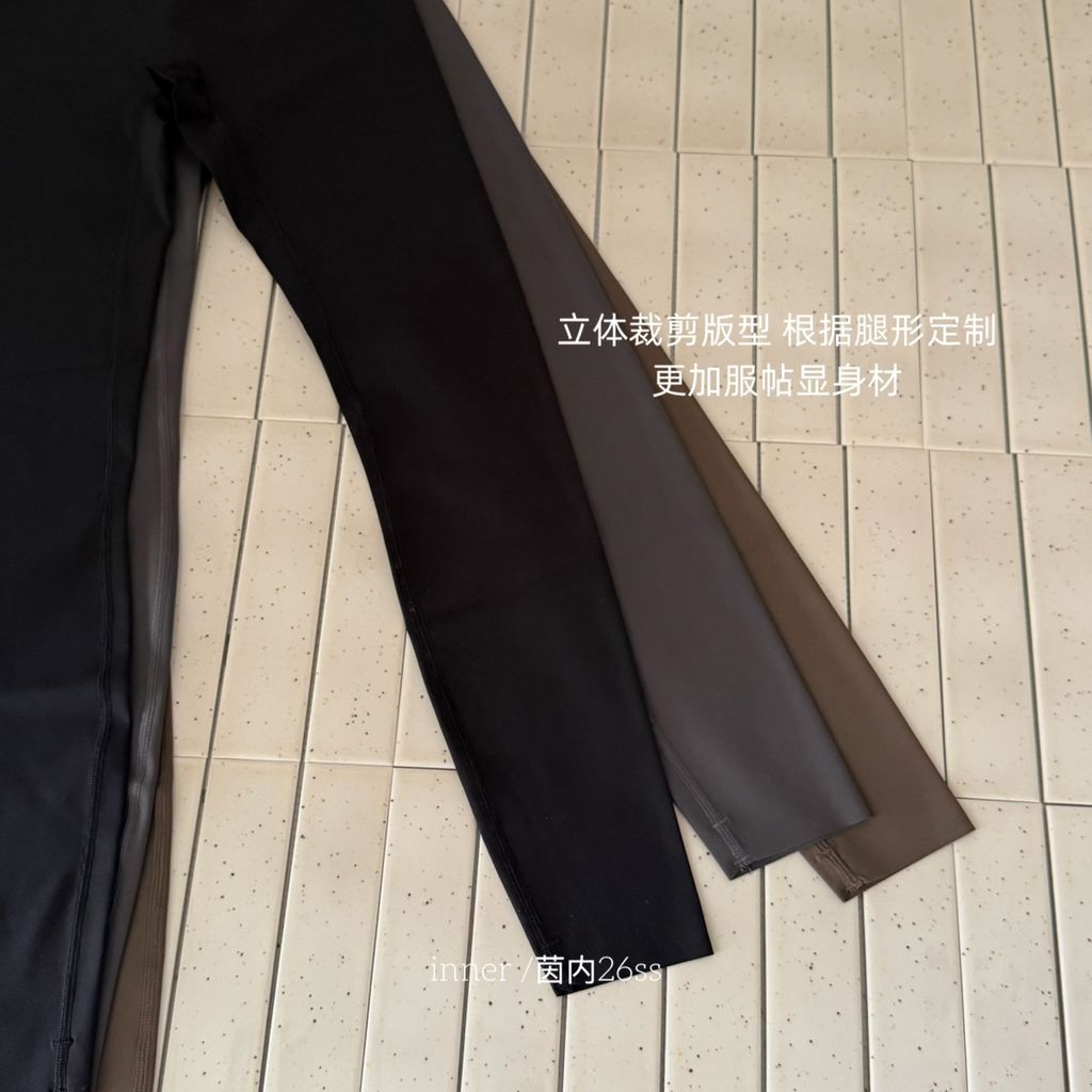 3ca93cc716b4ec6250883354a888b53e