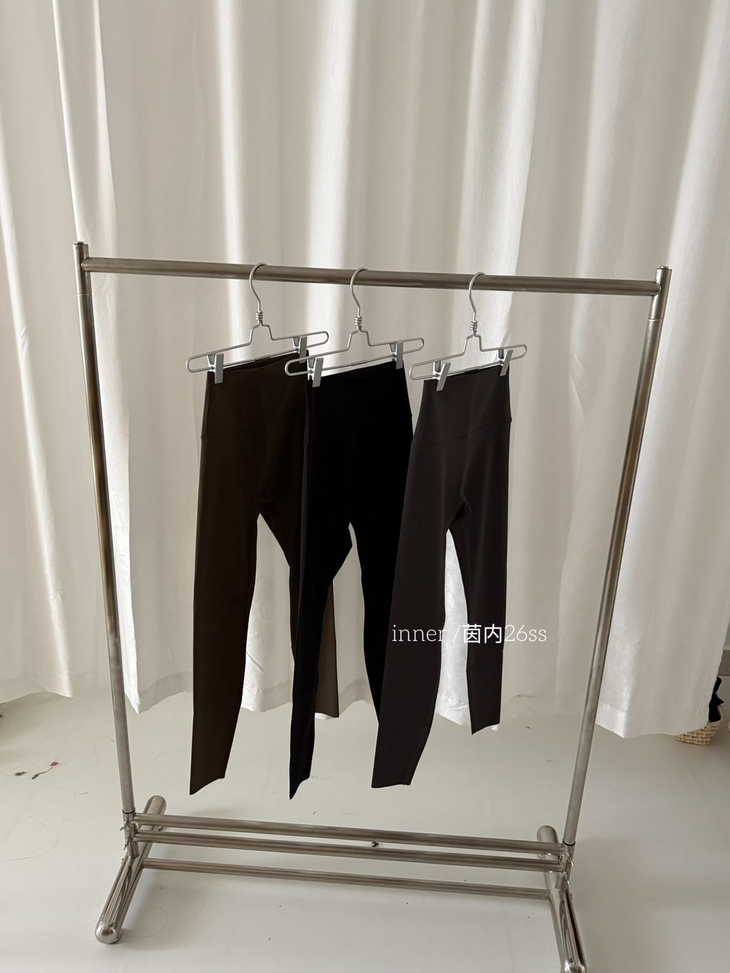 ad85784cbe70b0b82a3cb17dcd8ccac5