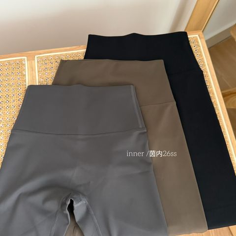 ee01eb144c345139392ec9e9a768f2d1