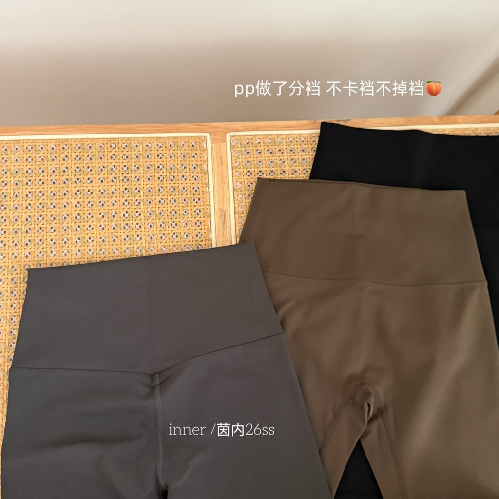 4d329592de76f5bf0e62193faa65aa57