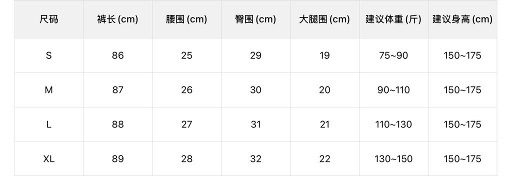 f7f06b54aacbe82dfa0289d2666bc99d