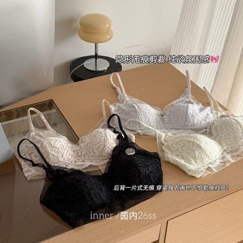 a9ad850d1b4c732bd1e71b8910891450