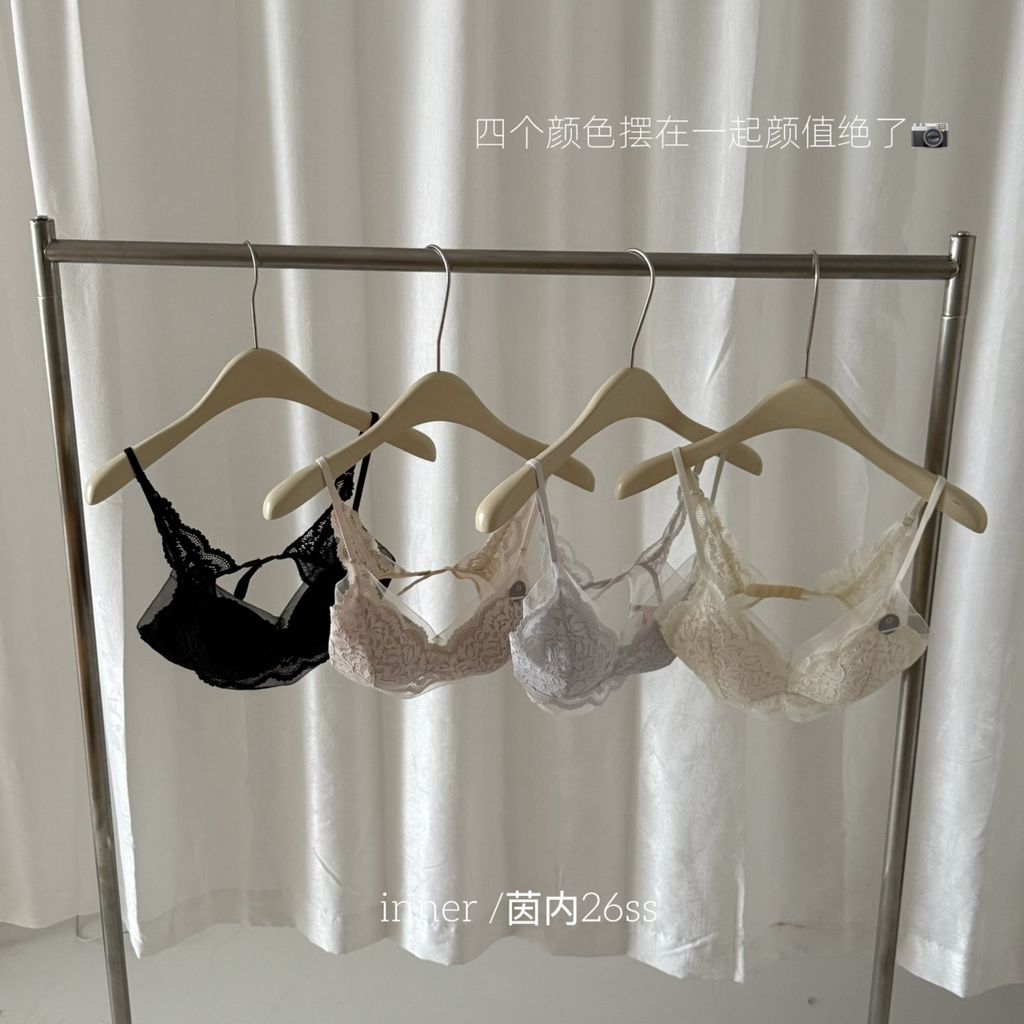 aec0bc91aa1f5228b3599781f765866e