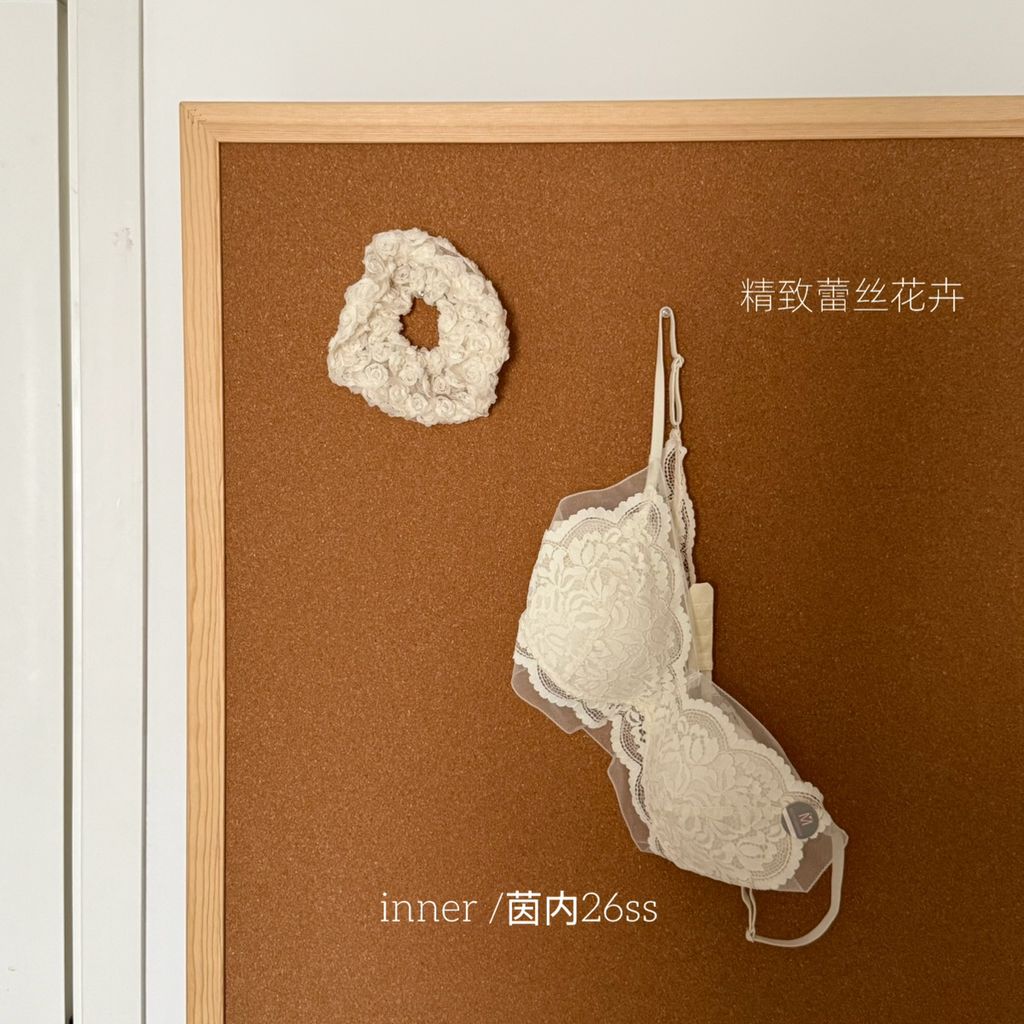 a1d7709997506f859a77e431c010b8db